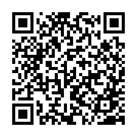 QR code for ATW34W
