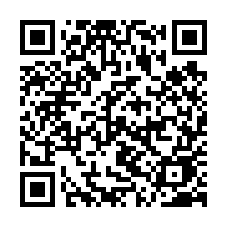 QR code for ATW65E