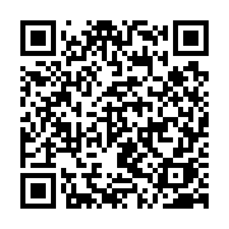 QR code for ATW77H