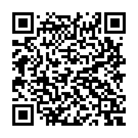 QR code for ATY12S
