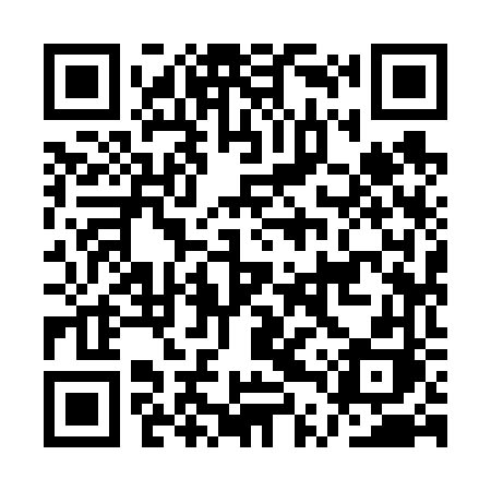 QR code for ATY66H