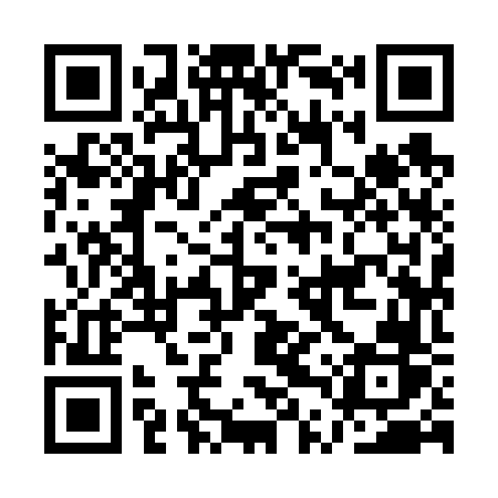 QR code for ATY66R