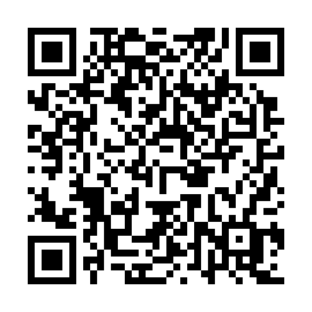 QR code for ATZ30F