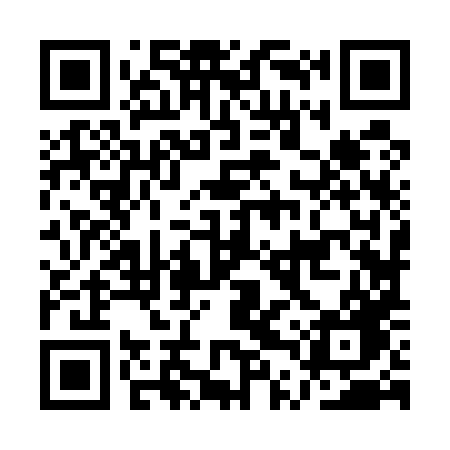 QR code for ATZ58G