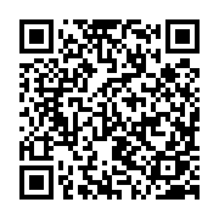 QR code for ATZ59P