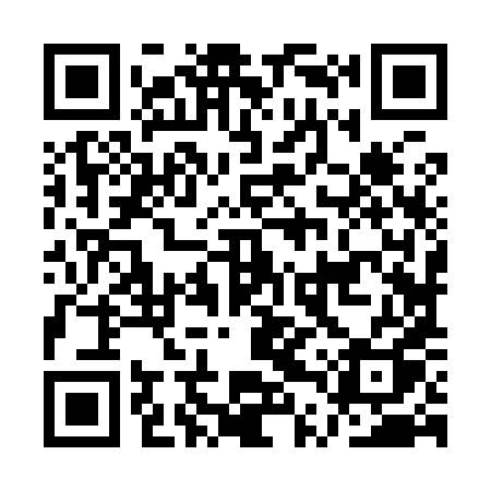 QR code for ATZ98Q