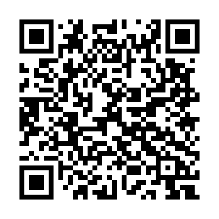QR code for AUA54B
