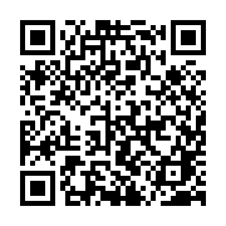 QR code for AUA80C