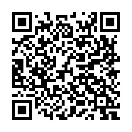 QR code for AUA94E