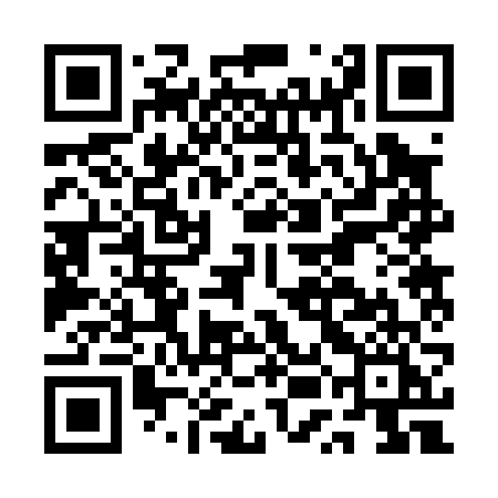 QR code for AUB06I