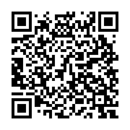 QR code for AUB38N