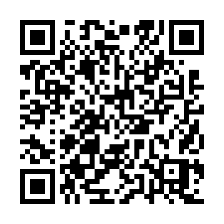 QR code for AUB64S