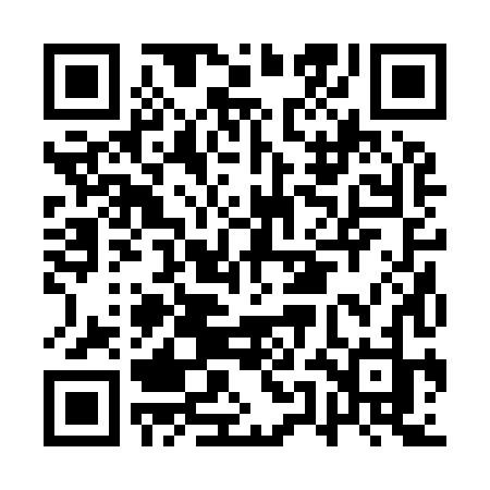 QR code for AUB98J