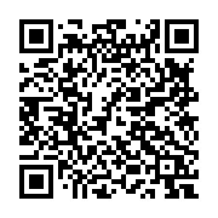 QR code for AUC80R