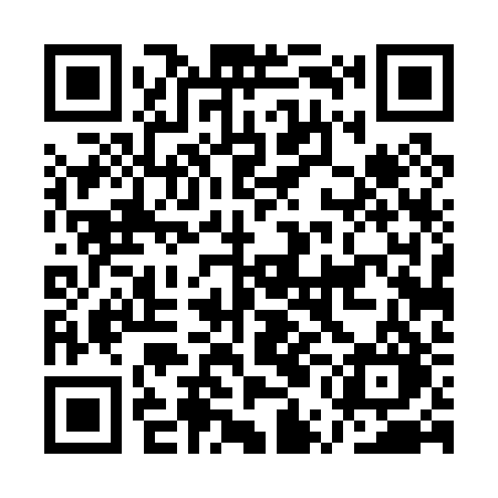 QR code for AUD02O