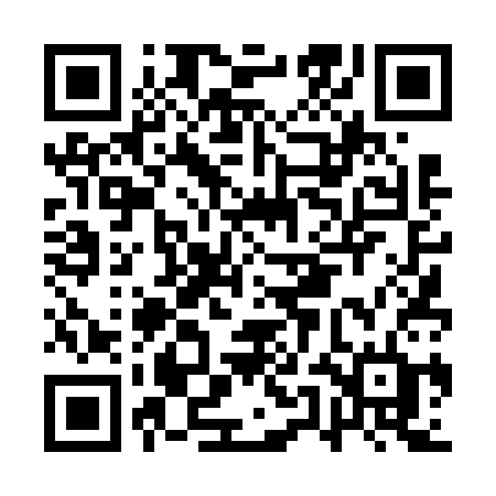 QR code for AUD63D