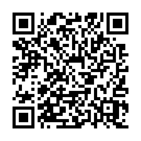 QR code for AUD71W