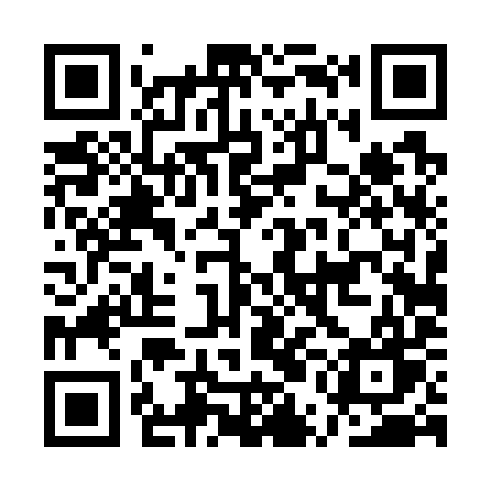 QR code for AUD79W