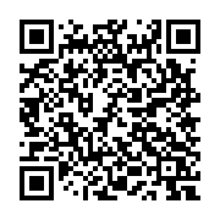 QR code for AUE14S