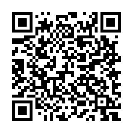 QR code for AUE19A