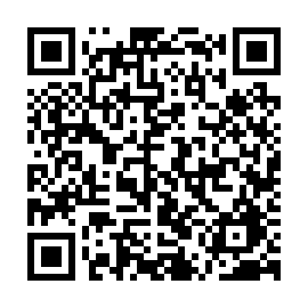 QR code for AUF22G