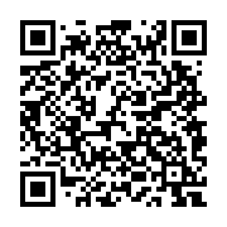 QR code for AUF79I
