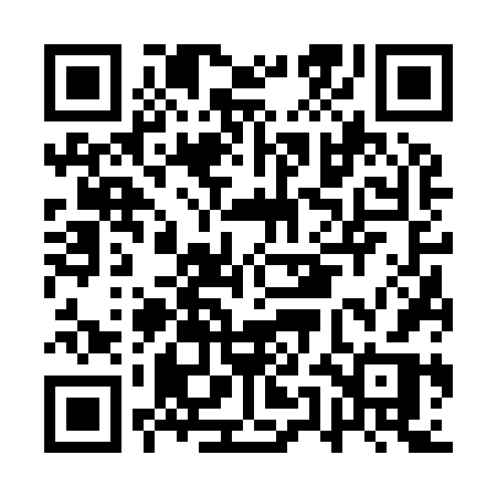 QR code for AUF96R