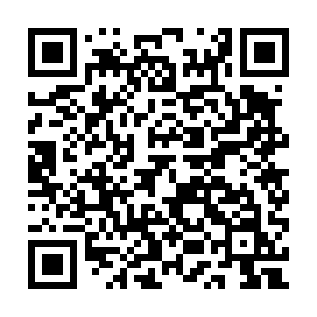 QR code for AUG41N