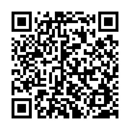 QR code for AUG72B