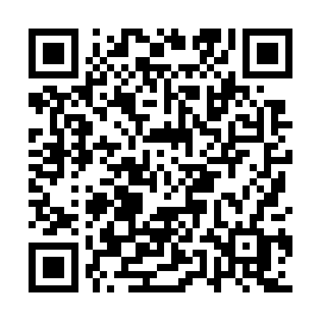 QR code for AUH70F