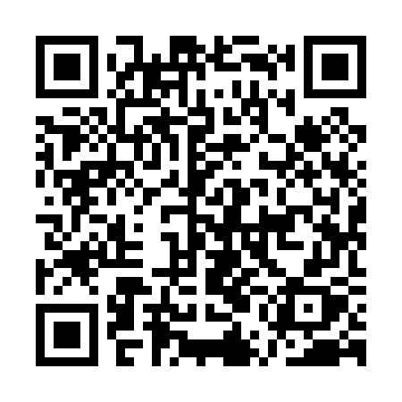 QR code for AUI07X