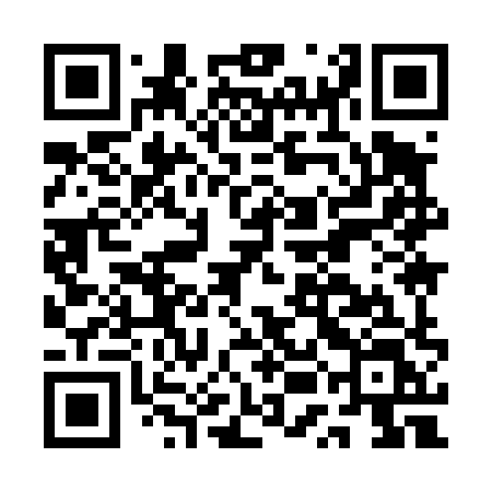 QR code for AUI48L