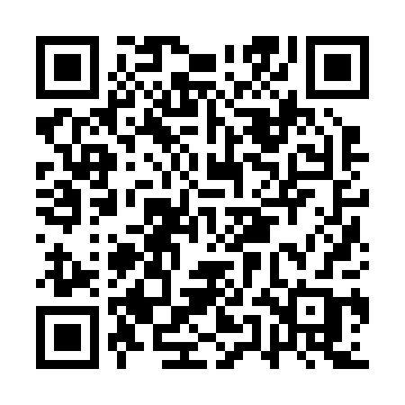 QR code for AUJ20B