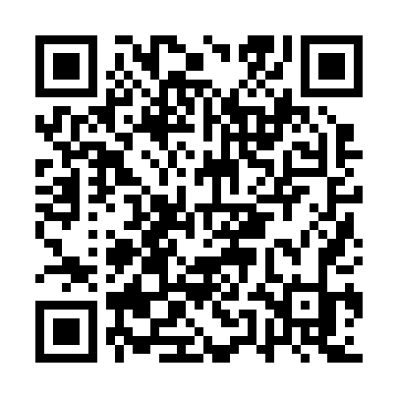 QR code for AUJ24K