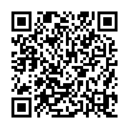QR code for AUJ87I
