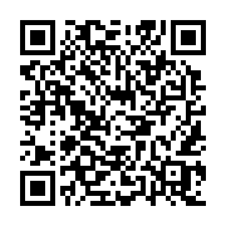 QR code for AUK35B
