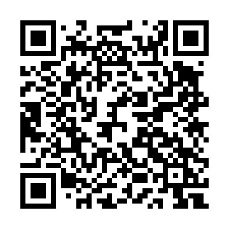 QR code for AUK44K