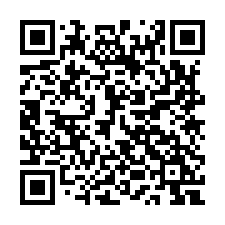 QR code for AUK94M