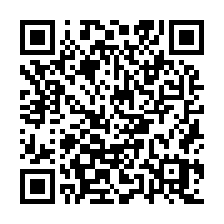 QR code for AUK97U
