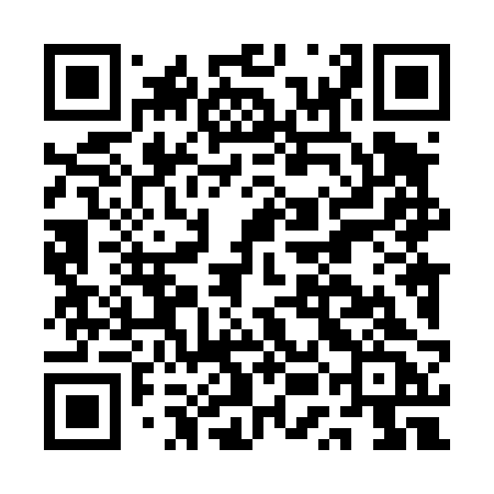 QR code for AUL42C