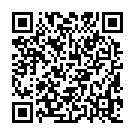 QR code for AUM38N