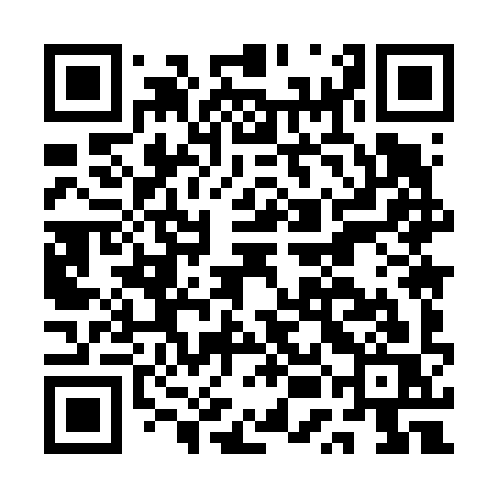 QR code for AUM69S