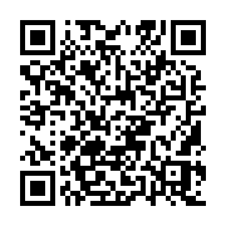 QR code for AUM87R
