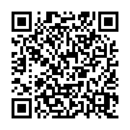 QR code for AUN01T