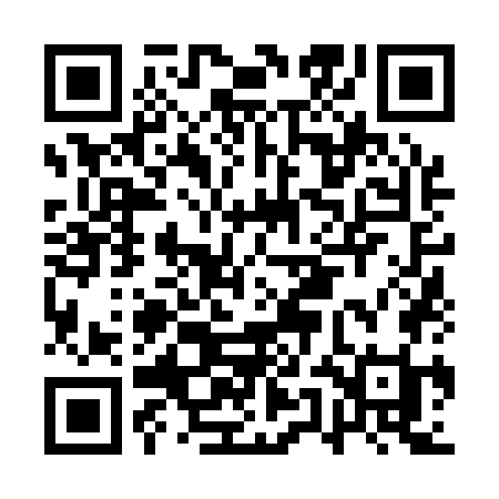 QR code for AUN17I