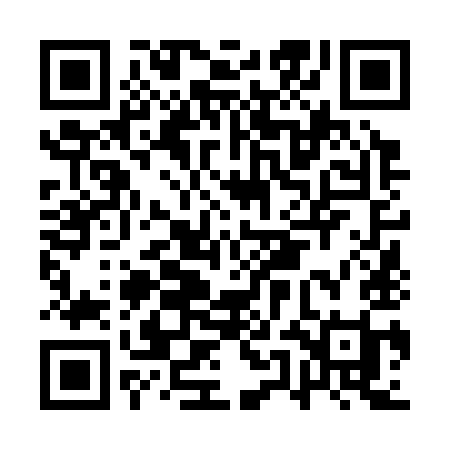 QR code for AUN39I