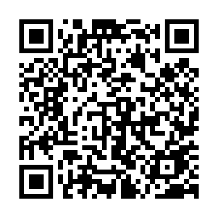 QR code for AUN40E