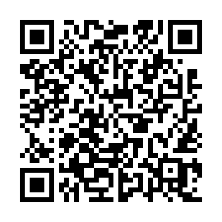 QR code for AUN65B