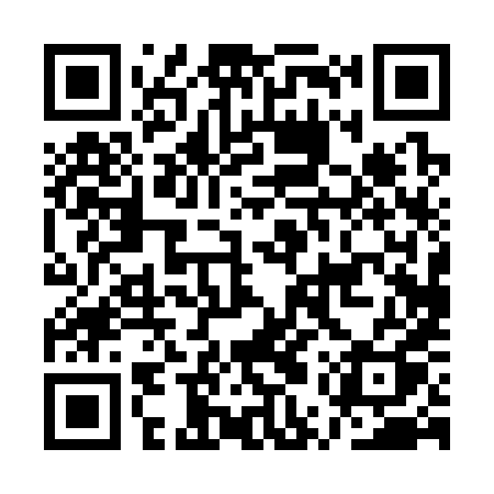 QR code for AUP38Q