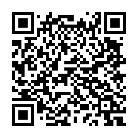 QR code for AUQ40L